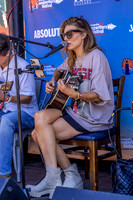 DSC07255