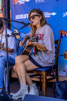 DSC07258