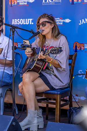 DSC07436