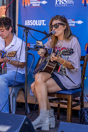 DSC07418