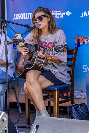 DSC07851