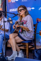 DSC07257