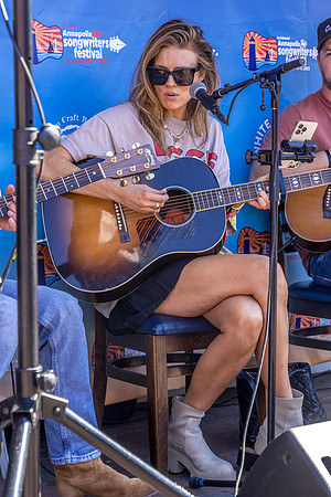 DSC07948