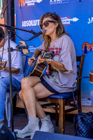 DSC07259