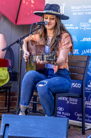 DSC08080