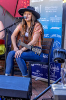 DSC08022