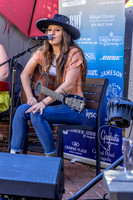 DSC08021