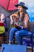 DSC08077