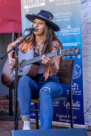 DSC08546