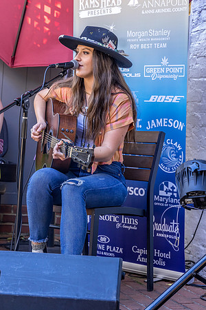 DSC08086