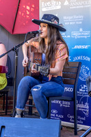 DSC08074