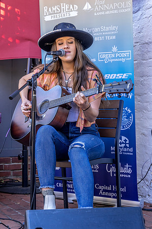 DSC08501