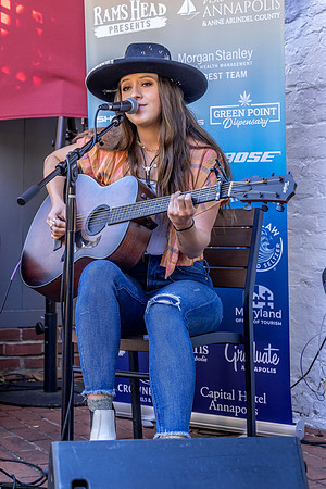 DSC08507