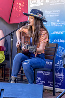 DSC08075