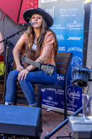 DSC08025