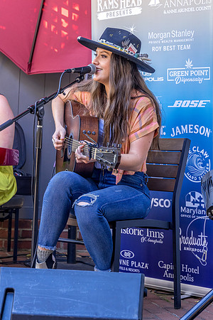 DSC08076