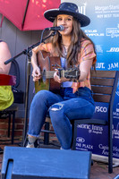 DSC08079