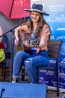 DSC08081