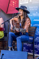 DSC08085