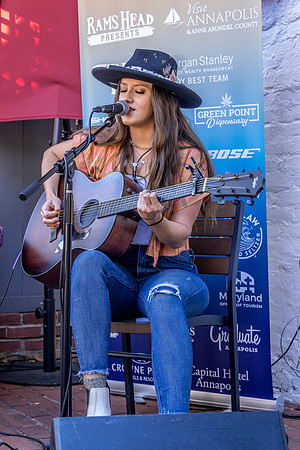 DSC08497