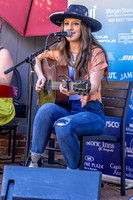 DSC08078