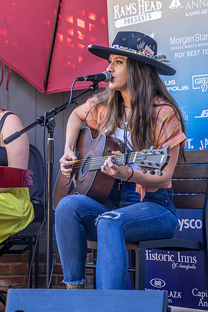 DSC08164