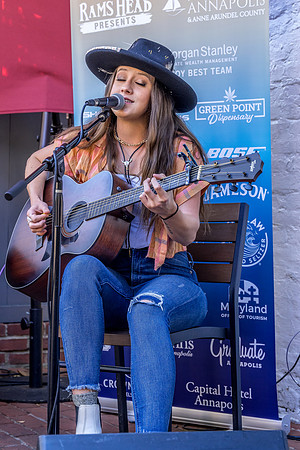 DSC08551