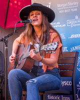 DSC08235