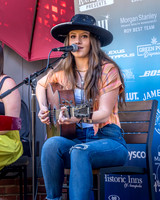 DSC08098-2