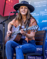 DSC08266-2