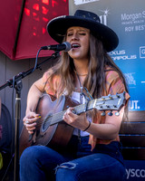DSC08197