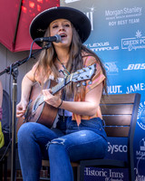 DSC08316-3