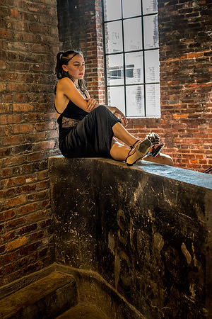DSC03766