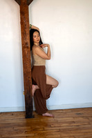 DSC06189