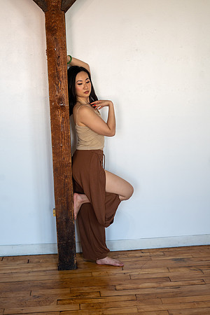 DSC06189