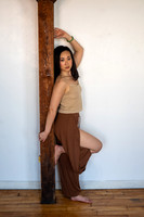 DSC06202