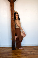 DSC06188