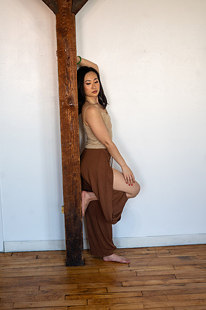 DSC06188