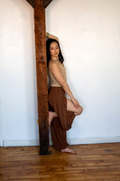 DSC06187