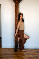 DSC06196