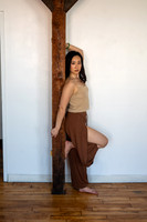 DSC06195