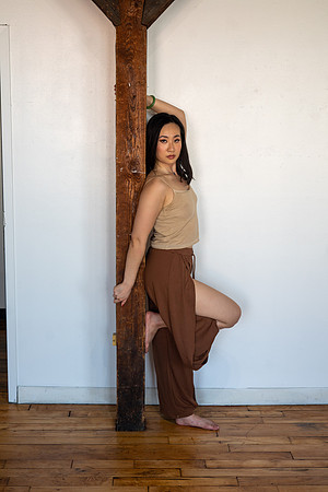 DSC06195