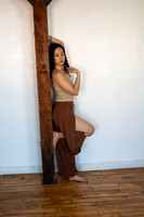 DSC06190