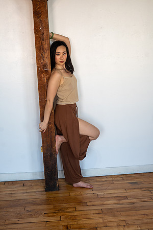 DSC06191