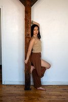 DSC06194