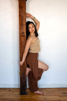 DSC06204
