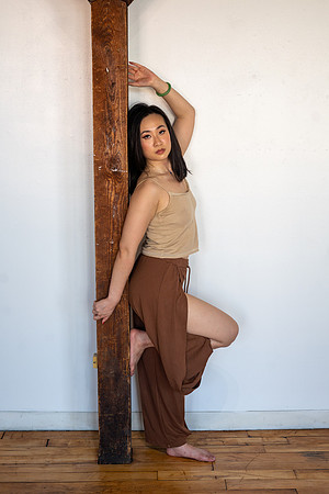 DSC06204