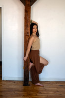 DSC06198