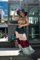 DSC03153