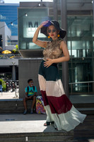 DSC03148